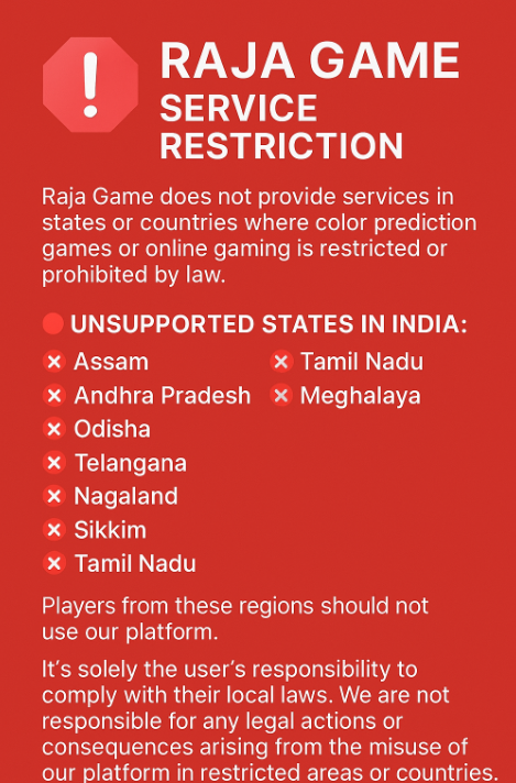 raja-games-privacy-policy-for-india.png