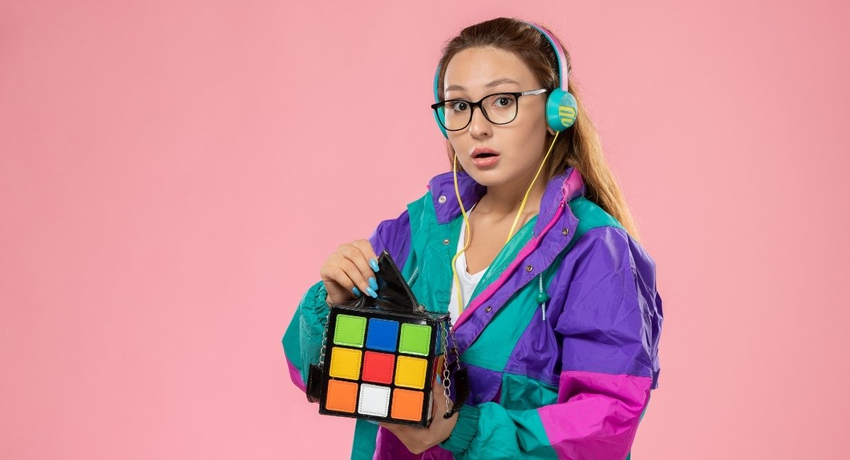 Hue Guess Challenge