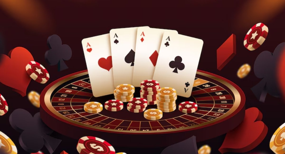play game real cash